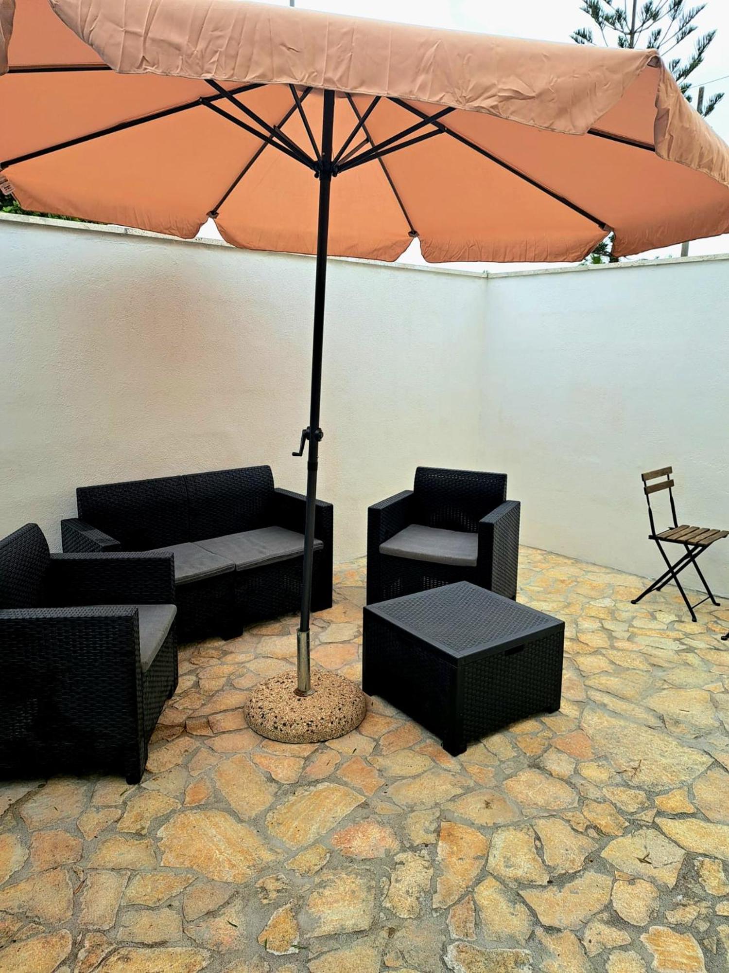 La Casa Del Borgo Villa Lecce Kültér fotó