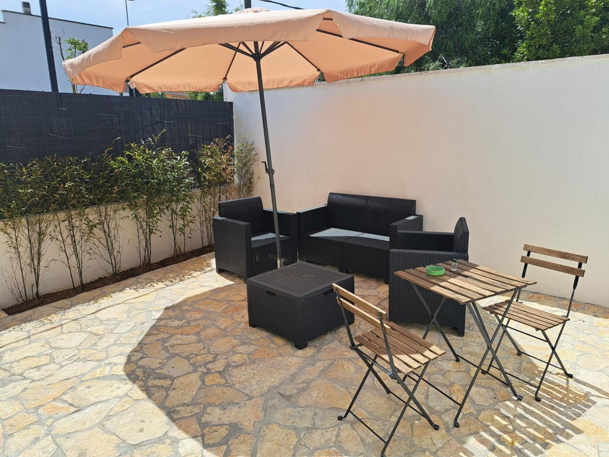 La Casa Del Borgo Villa Lecce Kültér fotó